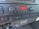 2026 Isuzu NRR Crew Cab DRW 4x2 Landscape Dump for sale #P260069 - photo 37