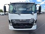 2026 Isuzu NRR Crew Cab DRW 4x2 Landscape Dump for sale #P260069 - photo 40