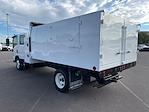 2026 Isuzu NRR Crew Cab DRW 4x2 Landscape Dump for sale #P260069 - photo 43