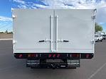 2026 Isuzu NRR Crew Cab DRW 4x2 Landscape Dump for sale #P260069 - photo 44