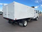 2026 Isuzu NRR Crew Cab DRW 4x2 Landscape Dump for sale #P260069 - photo 45