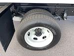 2026 Isuzu NRR Crew Cab DRW 4x2 Landscape Dump for sale #P260069 - photo 47