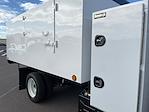2026 Isuzu NRR Crew Cab DRW 4x2 Landscape Dump for sale #P260069 - photo 49