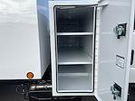 2026 Isuzu NRR Crew Cab DRW 4x2 Landscape Dump for sale #P260069 - photo 50