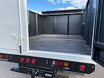 2026 Isuzu NRR Crew Cab DRW 4x2 Landscape Dump for sale #P260069 - photo 51