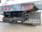2026 Isuzu NRR Crew Cab DRW 4x2 Landscape Dump for sale #P260069 - photo 52
