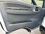2026 Isuzu NRR Crew Cab DRW 4x2 Landscape Dump for sale #P260069 - photo 53