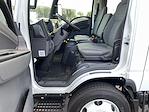 2026 Isuzu NRR Crew Cab DRW 4x2 Landscape Dump for sale #P260069 - photo 55
