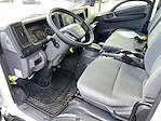 2026 Isuzu NRR Crew Cab DRW 4x2 Landscape Dump for sale #P260069 - photo 57