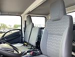 2026 Isuzu NRR Crew Cab DRW 4x2 Landscape Dump for sale #P260069 - photo 58