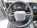 2026 Isuzu NRR Crew Cab DRW 4x2 Landscape Dump for sale #P260069 - photo 59