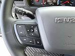 2026 Isuzu NRR Crew Cab DRW 4x2 Landscape Dump for sale #P260069 - photo 60