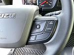 2026 Isuzu NRR Crew Cab DRW 4x2 Landscape Dump for sale #P260069 - photo 61