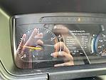 2026 Isuzu NRR Crew Cab DRW 4x2 Landscape Dump for sale #P260069 - photo 62