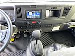 2026 Isuzu NRR Crew Cab DRW 4x2 Landscape Dump for sale #P260069 - photo 63