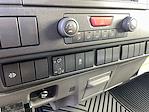 2026 Isuzu NRR Crew Cab DRW 4x2 Landscape Dump for sale #P260069 - photo 66