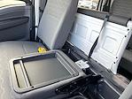 2026 Isuzu NRR Crew Cab DRW 4x2 Landscape Dump for sale #P260069 - photo 68