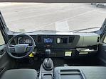 2026 Isuzu NRR Crew Cab DRW 4x2 Landscape Dump for sale #P260069 - photo 69