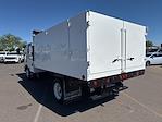 2026 Isuzu NRR Crew Cab DRW 4x2 Landscape Dump for sale #P260069 - photo 8