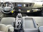 2026 Isuzu NRR Crew Cab DRW 4x2 Landscape Dump for sale #P260069 - photo 70