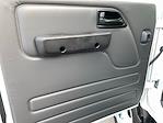 2026 Isuzu NRR Crew Cab DRW 4x2 Landscape Dump for sale #P260069 - photo 71