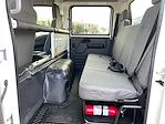 2026 Isuzu NRR Crew Cab DRW 4x2 Landscape Dump for sale #P260069 - photo 72