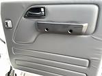 2026 Isuzu NRR Crew Cab DRW 4x2 Landscape Dump for sale #P260069 - photo 73