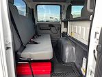 2026 Isuzu NRR Crew Cab DRW 4x2 Landscape Dump for sale #P260069 - photo 74
