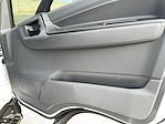 2026 Isuzu NRR Crew Cab DRW 4x2 Landscape Dump for sale #P260069 - photo 75