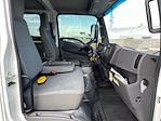 2026 Isuzu NRR Crew Cab DRW 4x2 Landscape Dump for sale #P260069 - photo 76