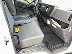 2026 Isuzu NRR Crew Cab DRW 4x2 Landscape Dump for sale #P260069 - photo 77