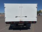 2026 Isuzu NRR Crew Cab DRW 4x2 Landscape Dump for sale #P260069 - photo 9