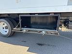 2026 Isuzu NRR Crew Cab DRW 4x2 Landscape Dump for sale #P260081 - photo 12