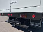 2026 Isuzu NRR Crew Cab DRW 4x2 Landscape Dump for sale #P260081 - photo 13