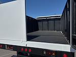2026 Isuzu NRR Crew Cab DRW 4x2 Landscape Dump for sale #P260081 - photo 14