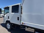 2026 Isuzu NRR Crew Cab DRW 4x2 Landscape Dump for sale #P260081 - photo 15