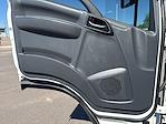 2026 Isuzu NRR Crew Cab DRW 4x2 Landscape Dump for sale #P260081 - photo 17