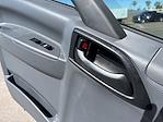 2026 Isuzu NRR Crew Cab DRW 4x2 Landscape Dump for sale #P260081 - photo 18