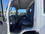 2026 Isuzu NRR Crew Cab DRW 4x2 Landscape Dump for sale #P260081 - photo 19