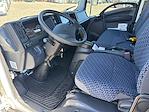 2026 Isuzu NRR Crew Cab DRW 4x2 Landscape Dump for sale #P260081 - photo 20