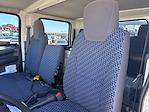 2026 Isuzu NRR Crew Cab DRW 4x2 Landscape Dump for sale #P260081 - photo 21