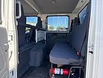 2026 Isuzu NRR Crew Cab DRW 4x2 Landscape Dump for sale #P260081 - photo 22