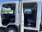 2026 Isuzu NRR Crew Cab DRW 4x2 Landscape Dump for sale #P260081 - photo 23
