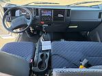 2026 Isuzu NRR Crew Cab DRW 4x2 Landscape Dump for sale #P260081 - photo 25