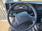 2026 Isuzu NRR Crew Cab DRW 4x2 Landscape Dump for sale #P260081 - photo 26