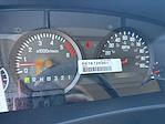 2026 Isuzu NRR Crew Cab DRW 4x2 Landscape Dump for sale #P260081 - photo 27