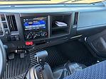 2026 Isuzu NRR Crew Cab DRW 4x2 Landscape Dump for sale #P260081 - photo 28