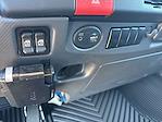 2026 Isuzu NRR Crew Cab DRW 4x2 Landscape Dump for sale #P260081 - photo 29