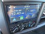 2026 Isuzu NRR Crew Cab DRW 4x2 Landscape Dump for sale #P260081 - photo 31