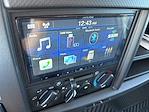 2026 Isuzu NRR Crew Cab DRW 4x2 Landscape Dump for sale #P260081 - photo 32